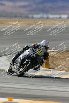 media/Feb-07-2025-CVMA Friday Practice (Fri) [[7034960ba2]]/4-Racer 4/Session 3 (Turn 8)/